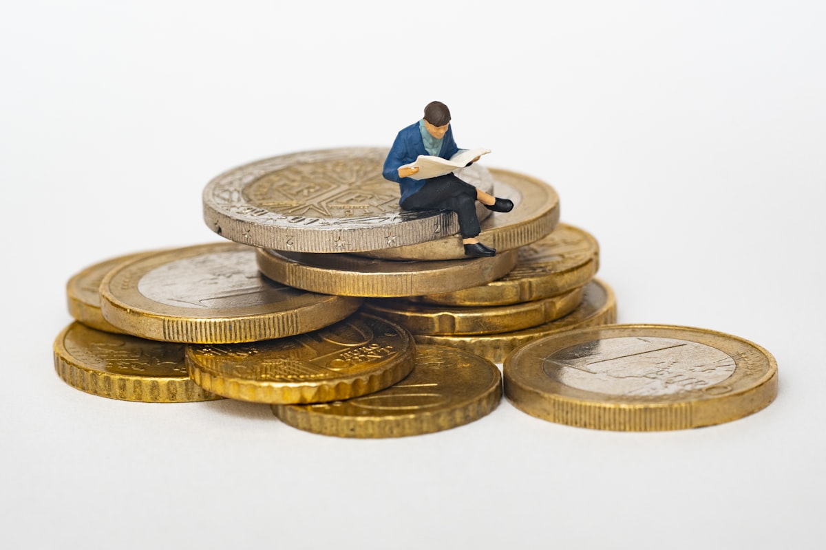 Gold coins and wealth — 1Win 500% welcome bonus